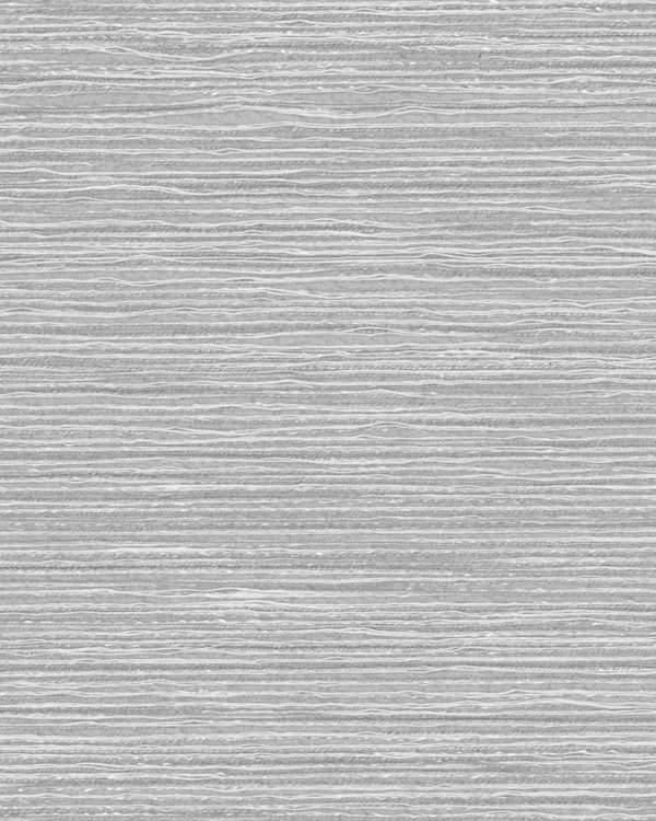 Бельгийские обои Omexco, коллекция Shades Of Pale, артикул SOP5092