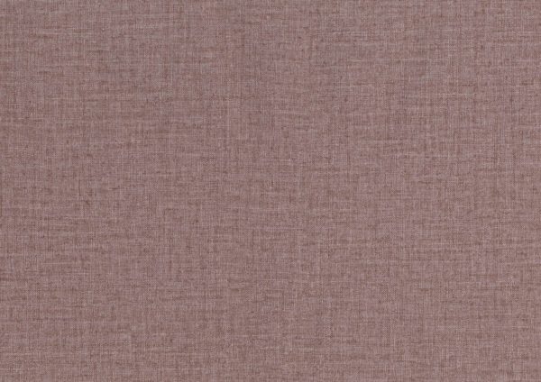 Итальянские обои Sirpi, коллекция AltaGamma Kilt, артикул 24215