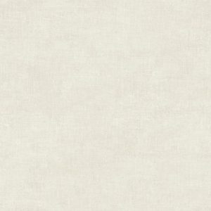 Итальянские обои Sirpi, коллекция AltaGamma Textures, артикул 24950