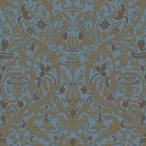 Итальянские обои Sirpi, коллекция Italian Classic, артикул 25293