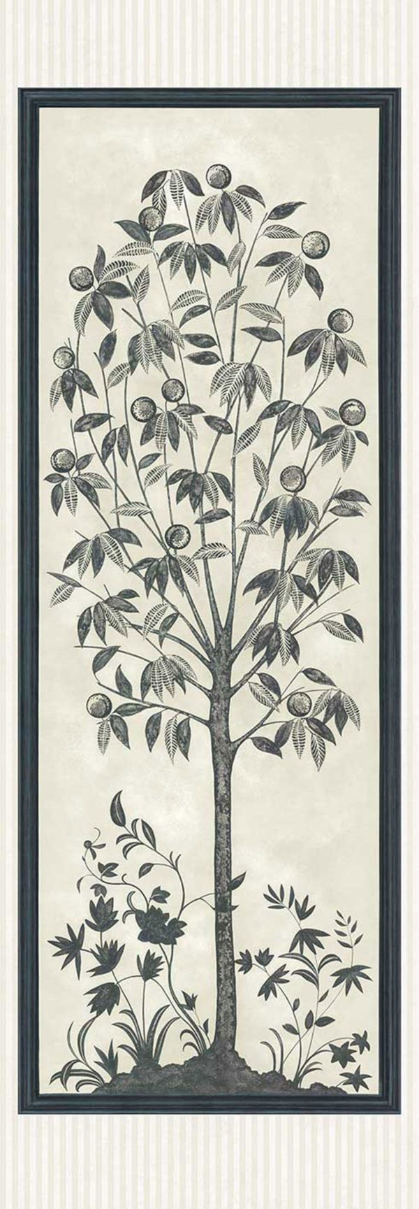 Панно Cole & Son, коллекция Martyn Lawrence Bullard, артикул 113/14043