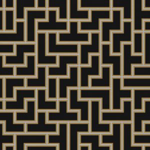 Итальянские обои Trendsetter, коллекция Thom, артикул TH9722