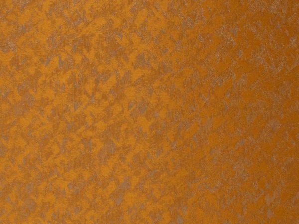 Китайские обои Baoqili, коллекция BX-1, артикул BX-1-91299-1