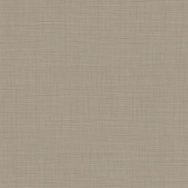 Итальянские обои Sirpi, коллекция AltaGamma Textures, артикул 24952