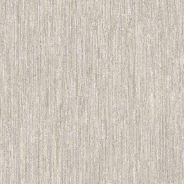 Итальянские обои Sirpi, коллекция AltaGamma Textures, артикул 24616