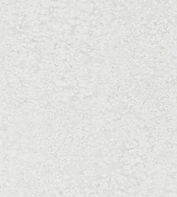 Английские обои Zoffany, коллекция Kempshott, артикул 312638