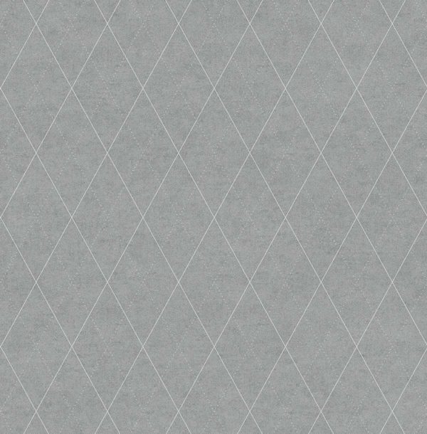 Бельгийские обои Tiffany Designs, коллекция Euphorie, артикул EF2008