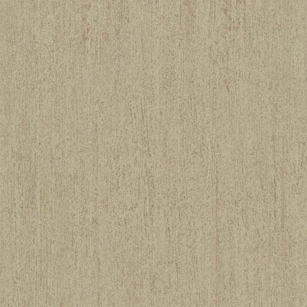 Английские обои Zoffany, коллекция Jaipur, артикул 311737
