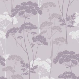 Английские обои Arthouse, коллекция Options 3, артикул 699502