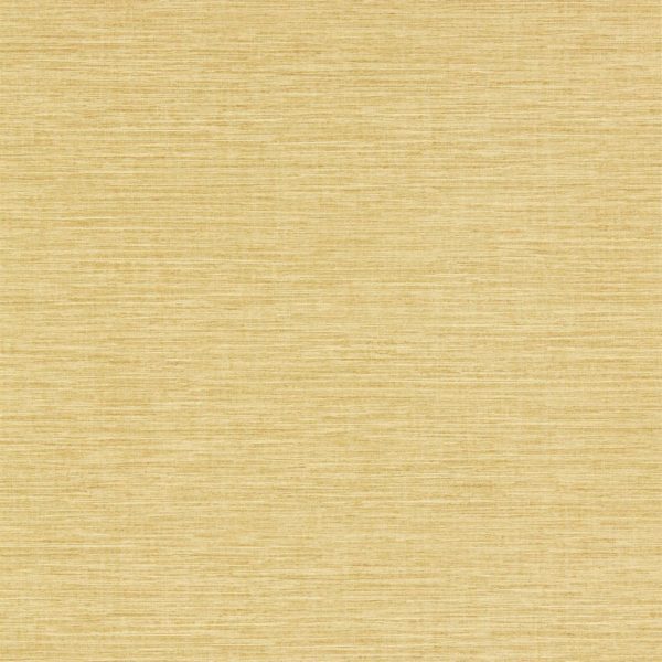 Английские обои Harlequin, коллекция Textured Walls, артикул 112100