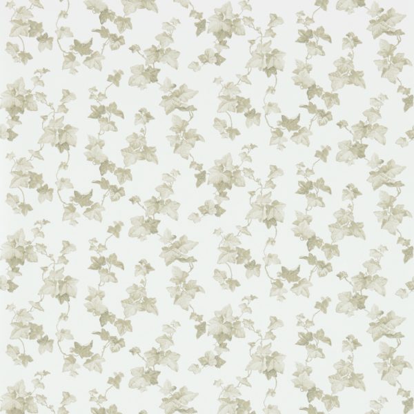 Английские обои Sanderson, коллекция Vintage II, артикул 214595