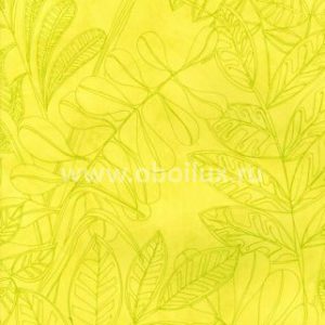 Английские обои Harlequin, коллекция Far Far Away, артикул 70817