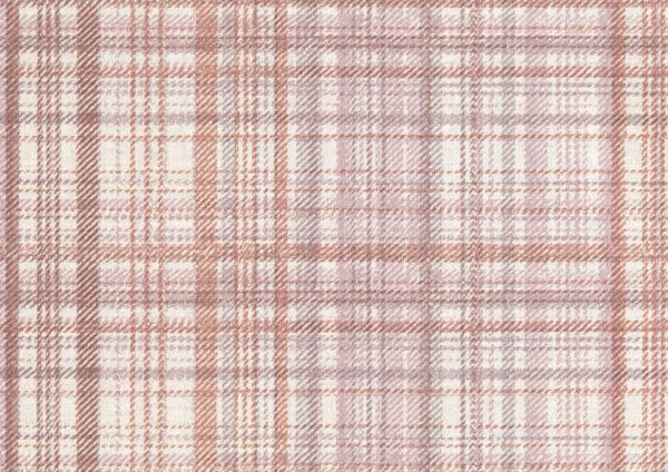 Итальянские обои Sirpi, коллекция AltaGamma Kilt, артикул 24271
