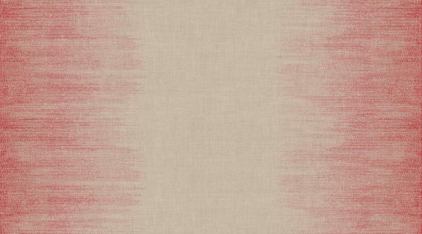 Итальянские обои Armani Casa, коллекция Graphic Elements 2, артикул GA69622