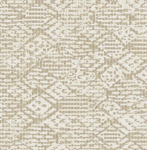 Бельгийские обои Tiffany Designs, коллекция Euphorie, артикул EF2606