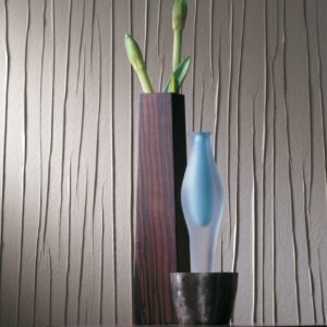 Английские обои Harlequin, коллекция Far Far Away, артикул 70814