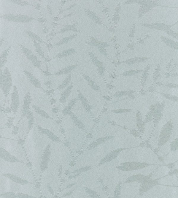 Английские обои Harlequin, коллекция Anthozoa, артикул 111662