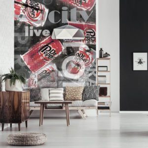 Панно Wall Street, коллекция podLOFT, артикул 19591