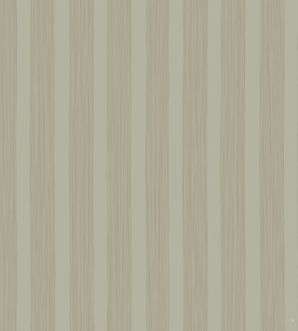 Итальянские обои Armani Casa, коллекция Refined Structures 1, артикул GA29235