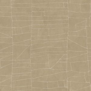 Бельгийские обои Tiffany Designs, коллекция Sensation, артикул CC209