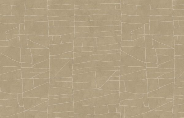 Бельгийские обои Tiffany Designs, коллекция Sensation, артикул CC209