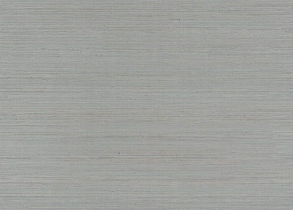 Бельгийские обои Omexco, коллекция Seraya, артикул SRA4401