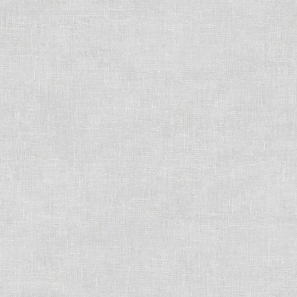 Итальянские обои Sirpi, коллекция AltaGamma Textures, артикул 24937