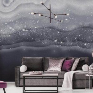 Российские обои Wall Street, коллекция Elegant, артикул 19996