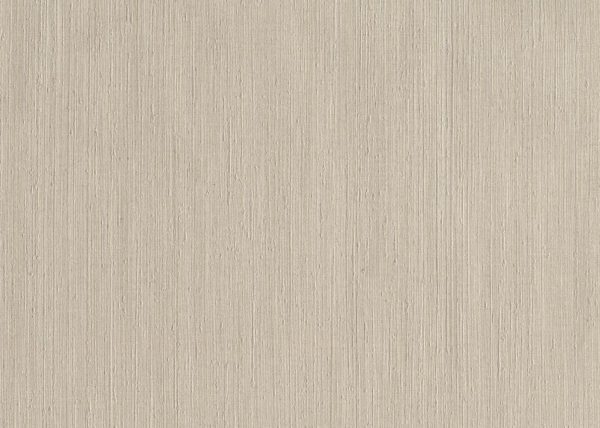 Итальянские обои Sirpi, коллекция Muralto Florian 3, артикул 34137