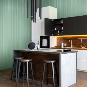 Итальянские обои Sirpi, коллекция Italian Velour, артикул 25022