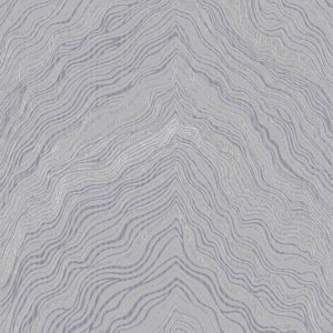 Итальянские обои Trendsetter, коллекция Thom, артикул TH9305