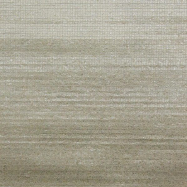 Бельгийские обои Omexco, коллекция Sumatra, артикул sua304