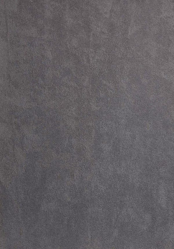 Бельгийские обои Mahieu, коллекция Four Seasons, артикул Suede/574