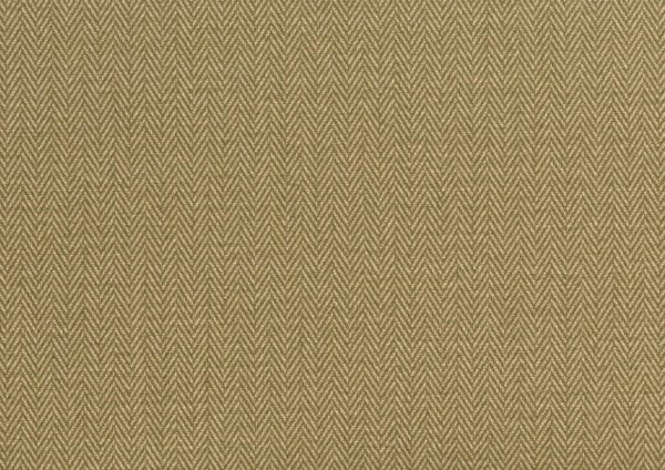 Итальянские обои Sirpi, коллекция AltaGamma Kilt, артикул 24274