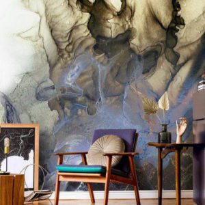 Российские обои Wall Street, коллекция FLArt, артикул 22249