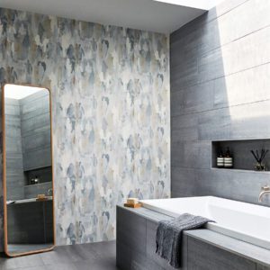 Английские обои Harlequin, коллекция Entity, артикул 111687