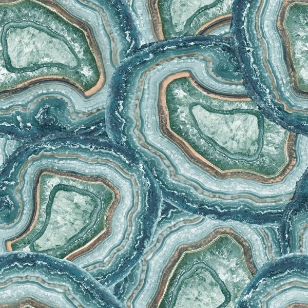 Английские обои Arthouse, коллекция Minerals & Materials, артикул 903909