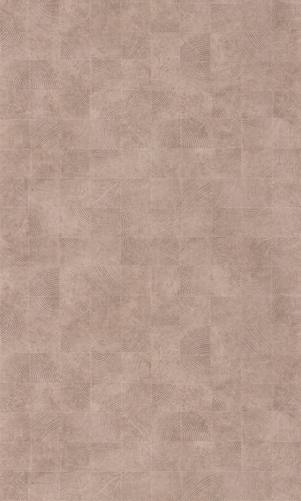 Французские обои Casadeco, коллекция Woods, артикул WOOD86012943