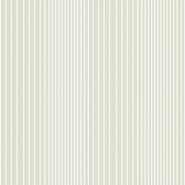 Английские обои Little Greene, коллекция Painted Papers, артикул 0286OPSEASH