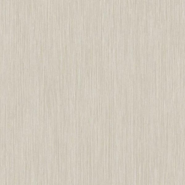 Итальянские обои Sirpi, коллекция AltaGamma Textures, артикул 15860