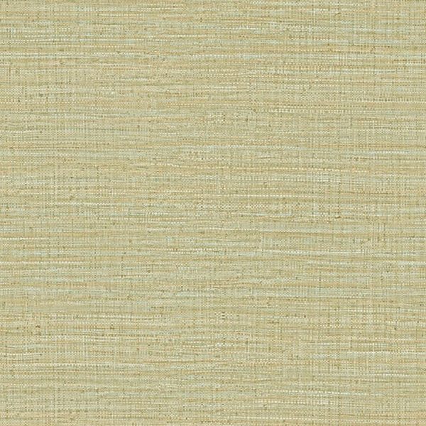 Итальянские обои Sirpi, коллекция AltaGamma Textures, артикул 24971