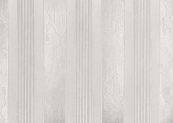 Итальянские обои Sirpi, коллекция Italian Velour, артикул 25065
