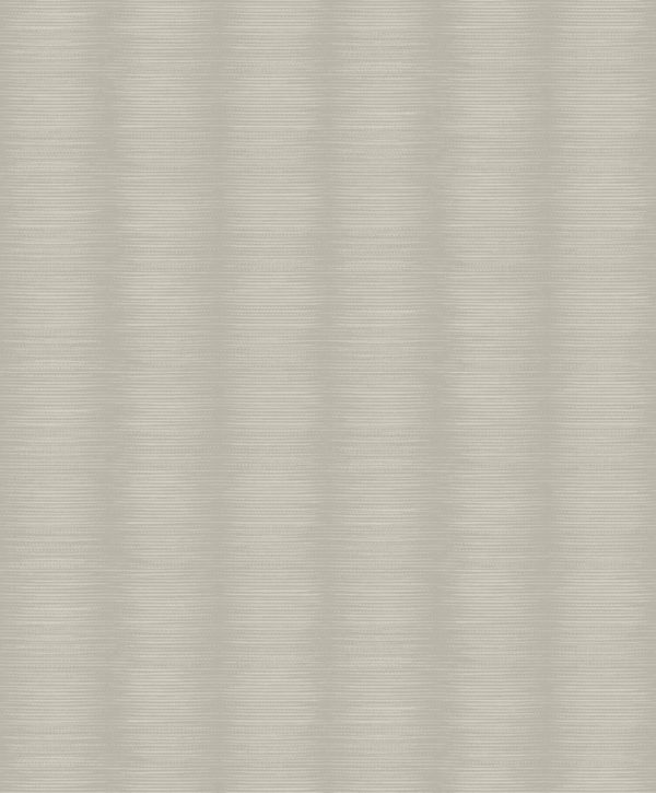 Немецкие обои Architector, коллекция Black & White, артикул UK10705