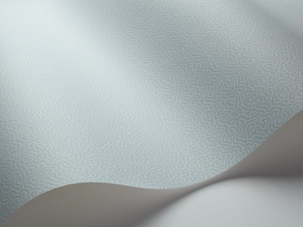 Английские обои Cole & Son, коллекция Landscape Plains, артикул 106/5063