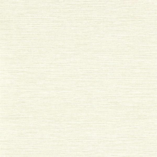 Английские обои Harlequin, коллекция Textured Walls, артикул 112101