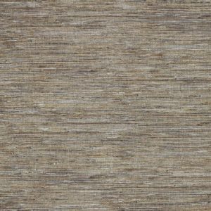 Английские обои Harlequin, коллекция Colour III, артикул 110771