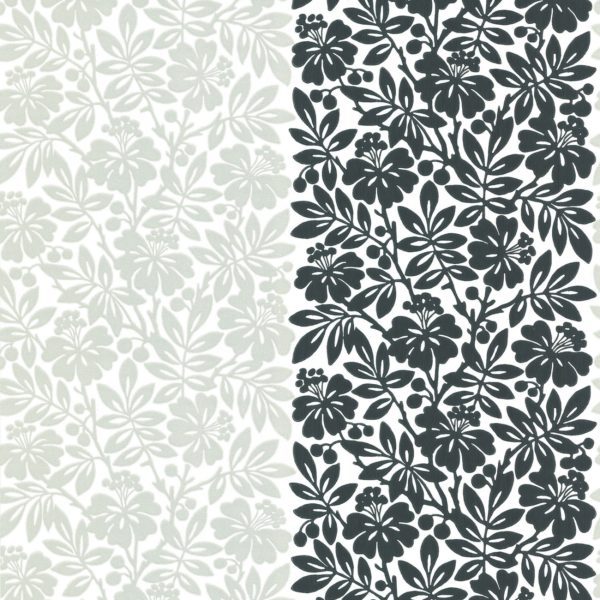 Английские обои Little Greene, коллекция Painted Papers, артикул 0286CTMETAL