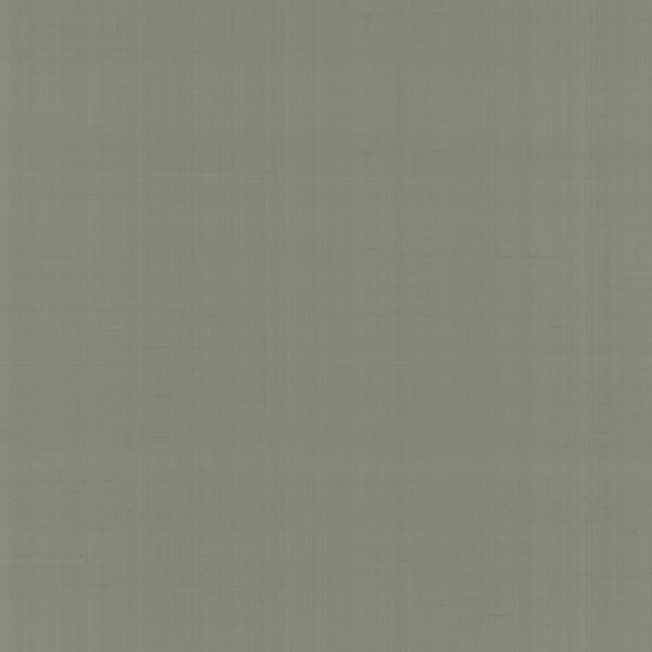 Итальянские обои Armani Casa, коллекция Precious Fibers, артикул GA19061