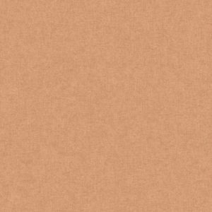 Немецкие обои Architector, коллекция British Heritage, артикул KT10140