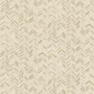 Бельгийские обои Tiffany Designs, коллекция Euphorie, артикул EF1602